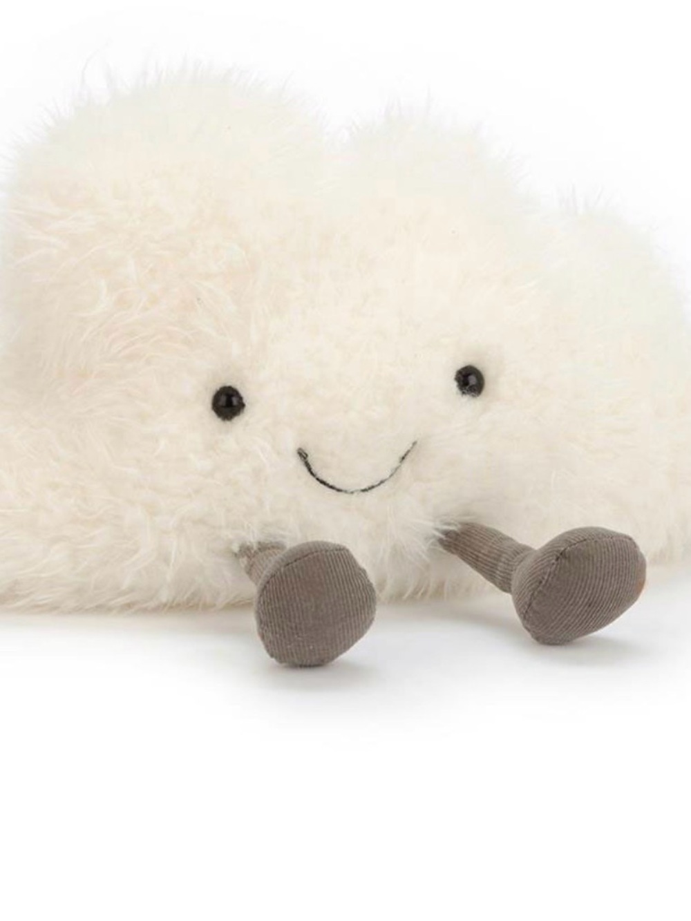 Jellycat Amuseables Cloud